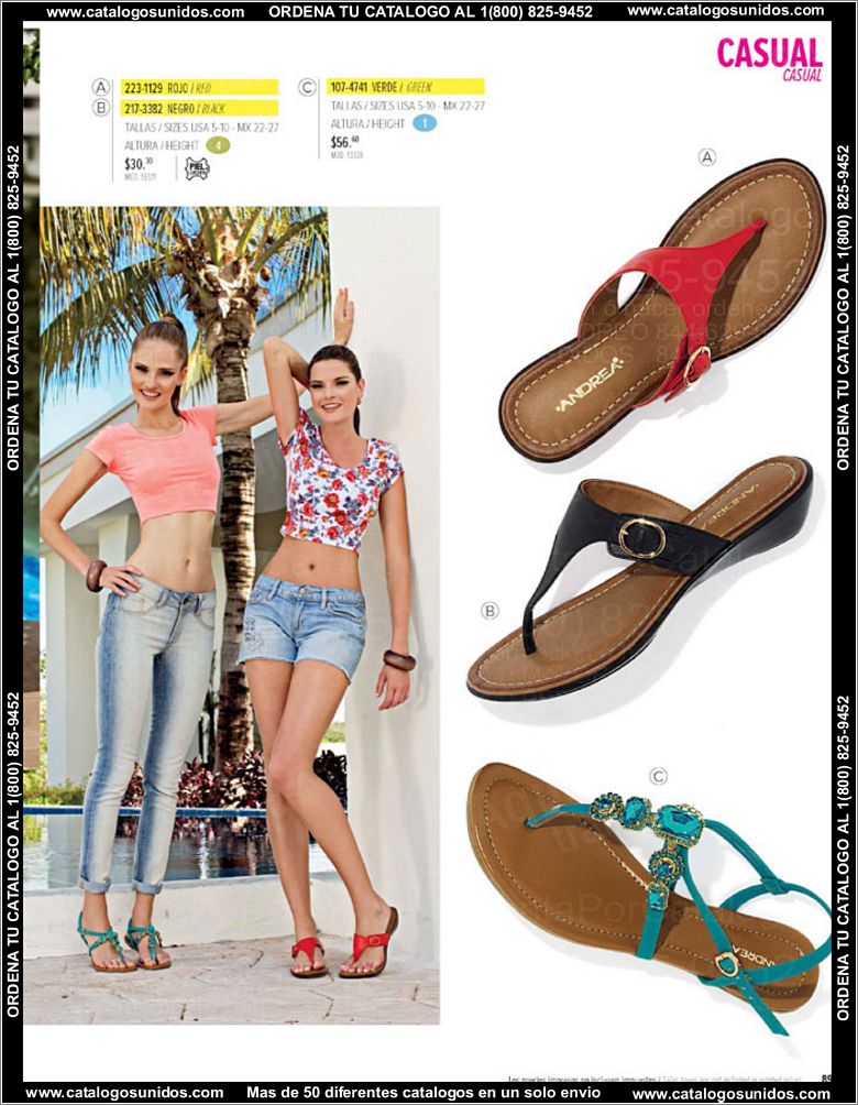 Andrea Sandalia_Page_089